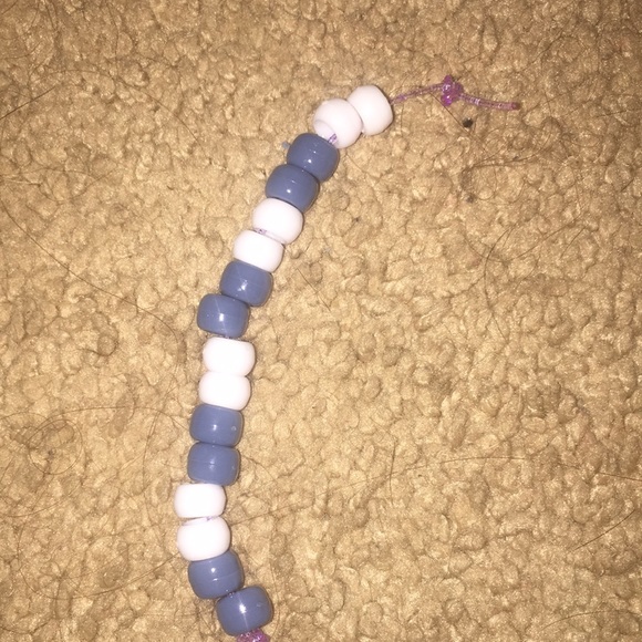 Keychain - Picture 1 of 1